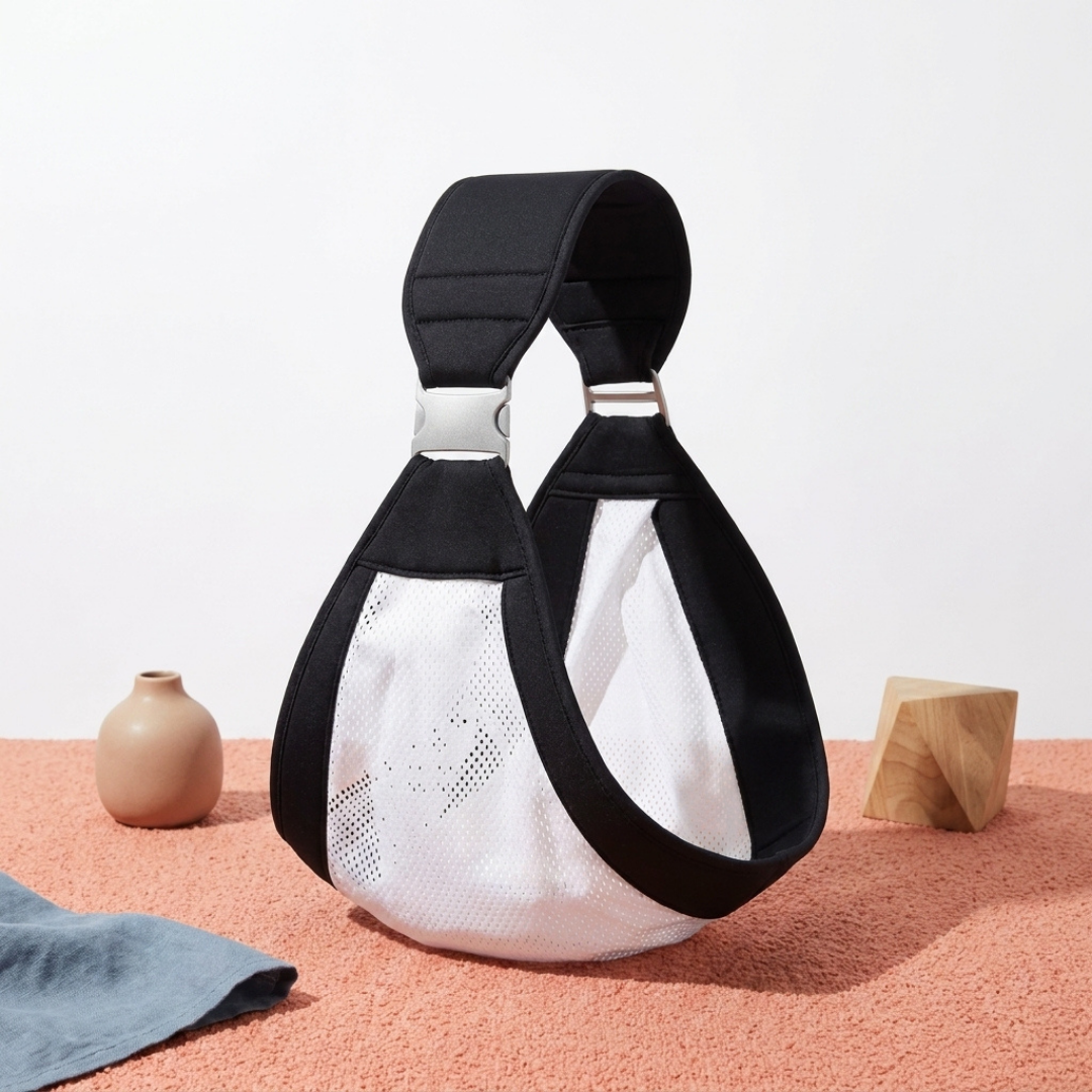 Baby Lilo Baby Carrier Sling