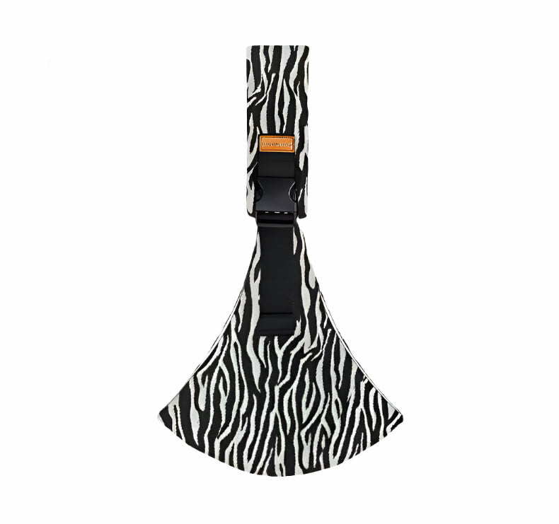 Baby Lilo Hip Seat Baby Carrier
