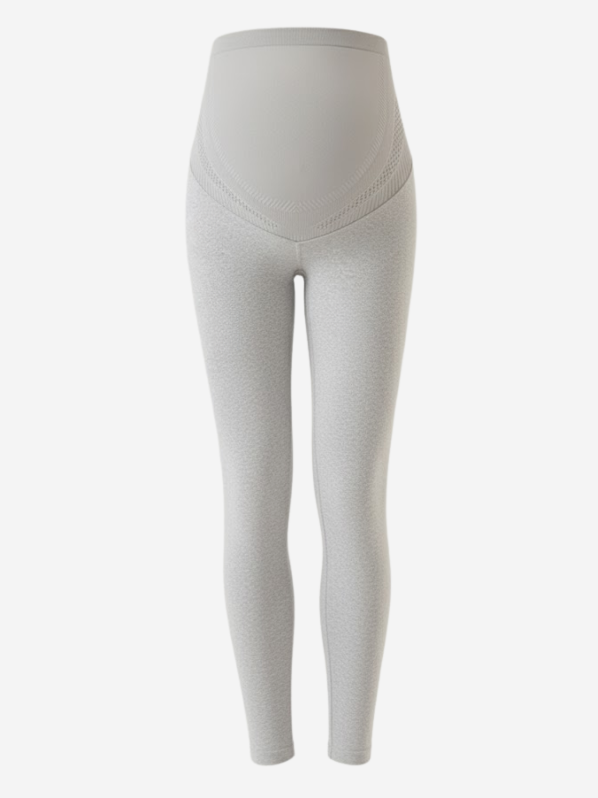 Baby Lilo Thermal Fleece Lined Maternity Leggings