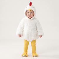 White Hen
