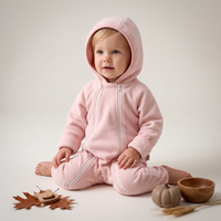 Baby Pink