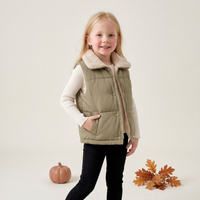 Sage
