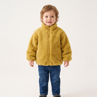 Mustard Yellow