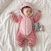 Pink Shark