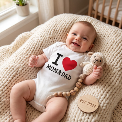 Lilo Thin Cotton Summer Romper