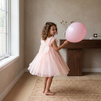 Blush Pink