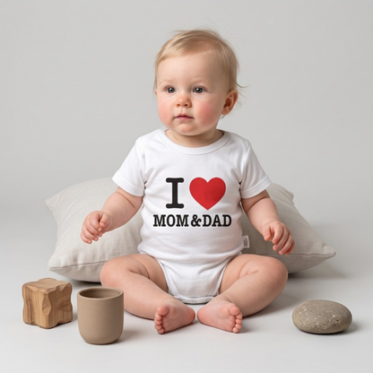 Lilo Thin Cotton Summer Romper