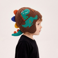 Coffee Brown