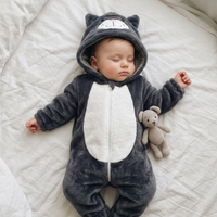 Charcoal Grey