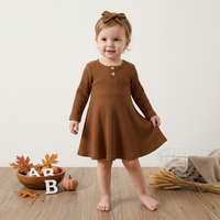 Caramel Brown