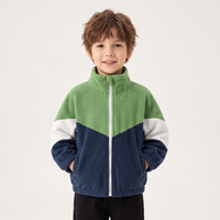 Green Navy