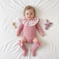 Dusty Pink