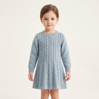 Fog Blue