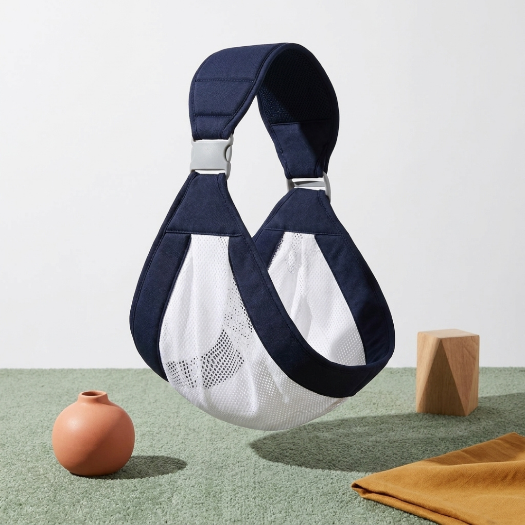 Baby Lilo Baby Carrier Sling