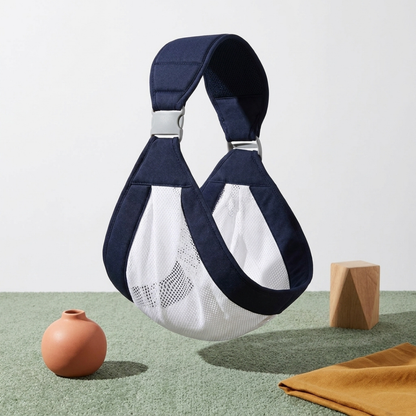Baby Lilo Baby Carrier Sling