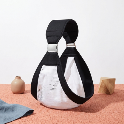 Baby Lilo Baby Carrier Sling