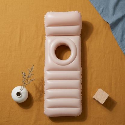 Inflatable Pregnancy Sleep Mat