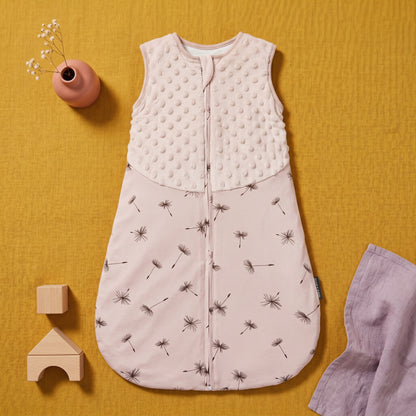 Baby Lilo Printed Baby Sleeping Bag