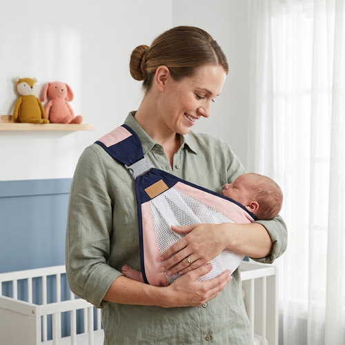 Baby Lilo Baby Carrier Sling