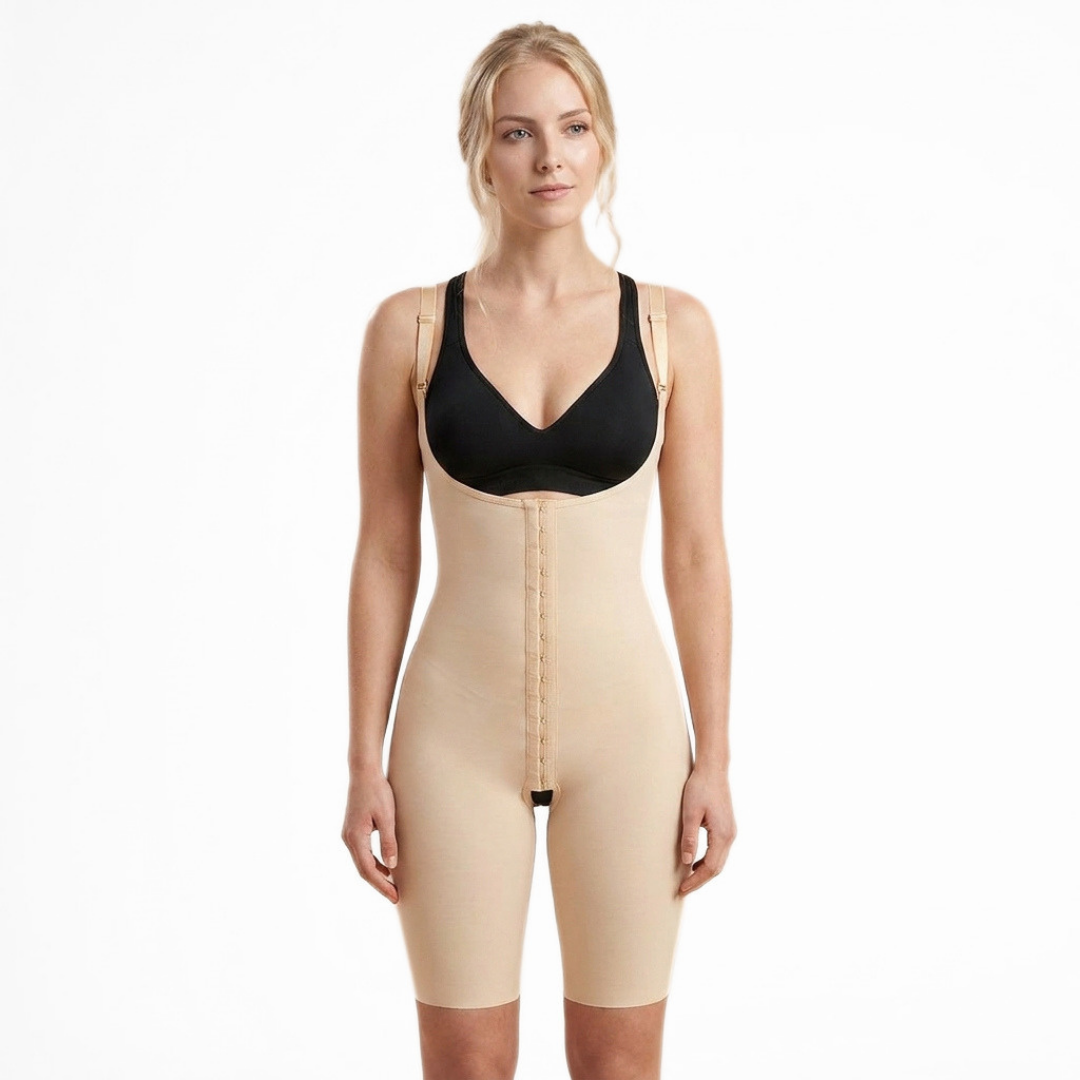 Baby Lilo Postpartum Compression Girdle