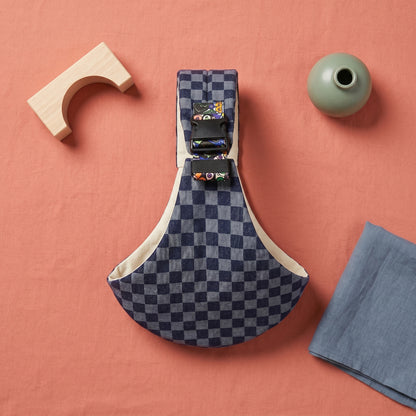 Baby Lilo Hip Seat Baby Carrier