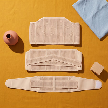 Baby Lilo Postpartum Recovery Girdle