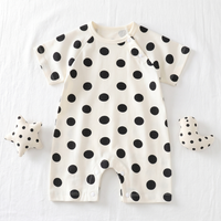 9-12M (28.5 in)