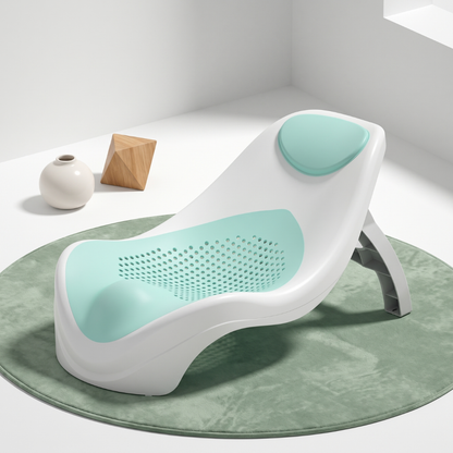 Baby Bathtub Reducer with Anti-Slip