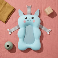 Blue Cat