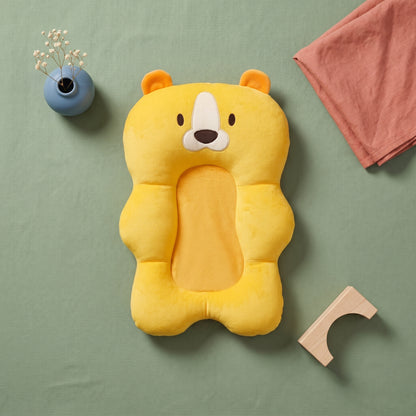 Baby Lilo Baby Bathtub Cushion