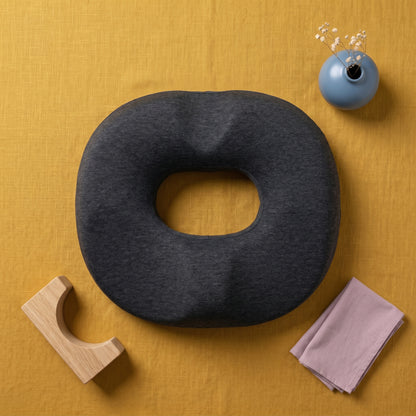 Baby Lilo Pregnancy Seat Cushion