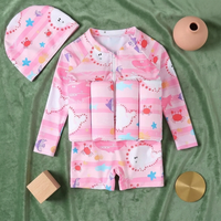 Pink Dolphin