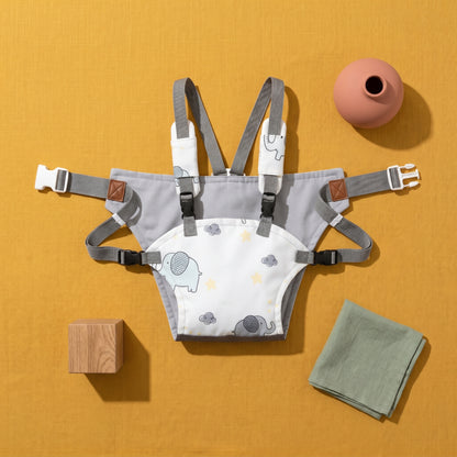 Baby Lilo High Chair Harness