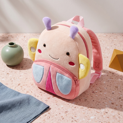 Baby Lilo Kids Mini Backpack