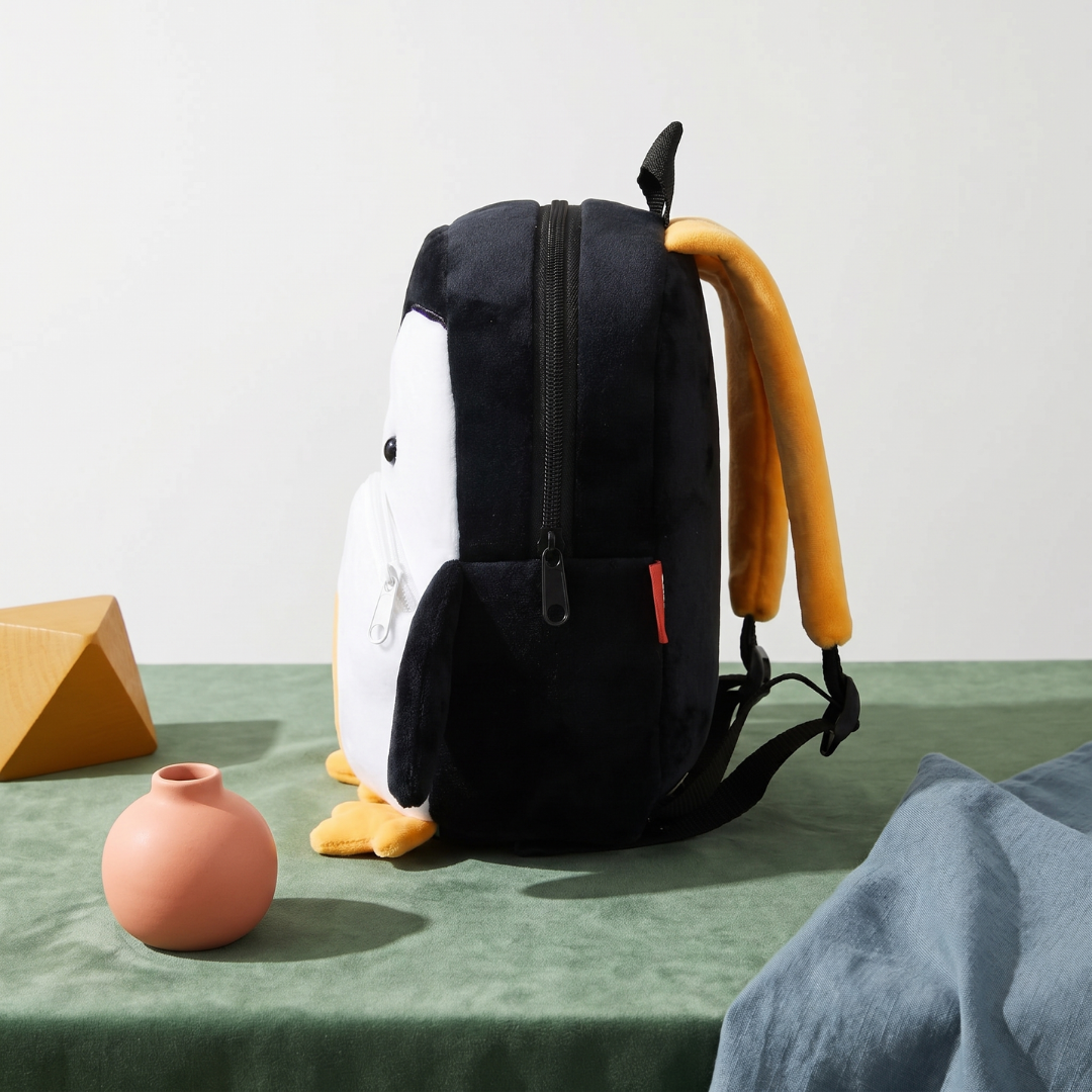 Baby Lilo Kids Mini Backpack