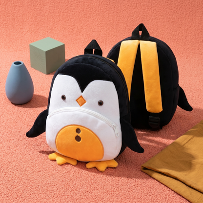Baby Lilo Kids Mini Backpack