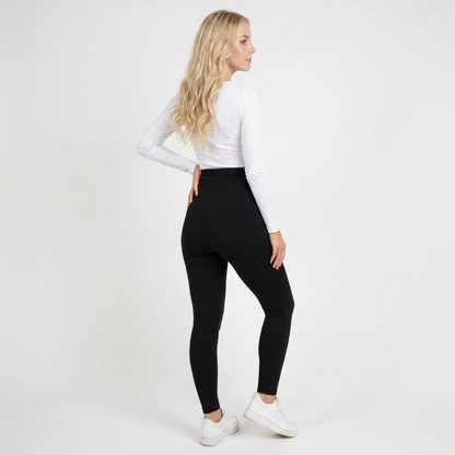 Baby Lilo Maternity Leggings