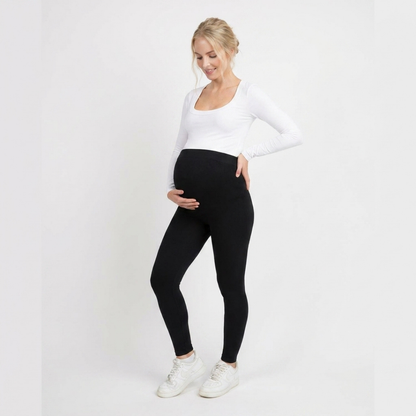 Baby Lilo Maternity Leggings