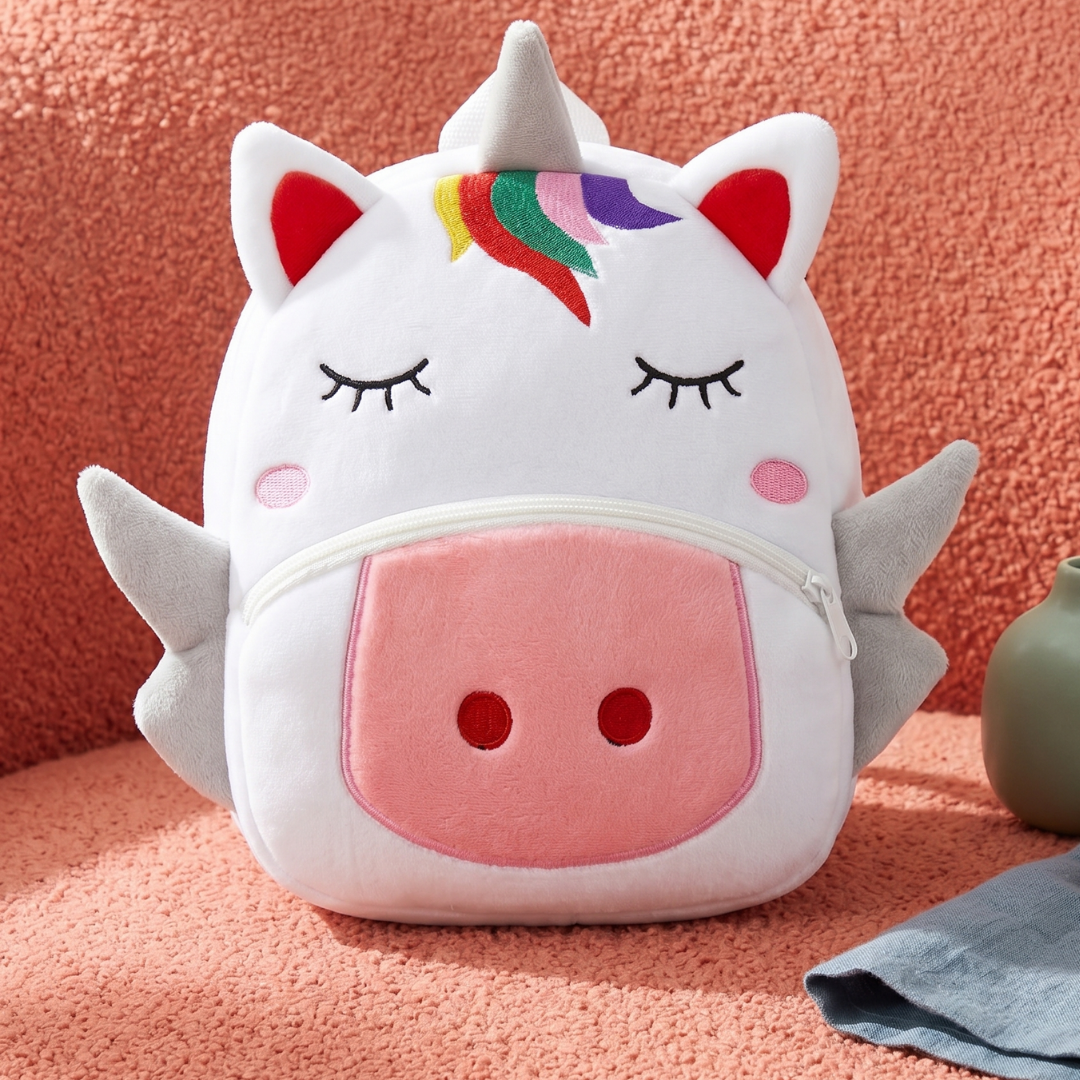 Baby Lilo Kids Mini Backpack