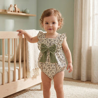 Gardenia Green