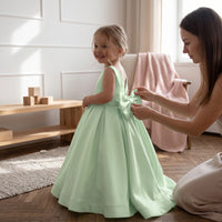 Light Green