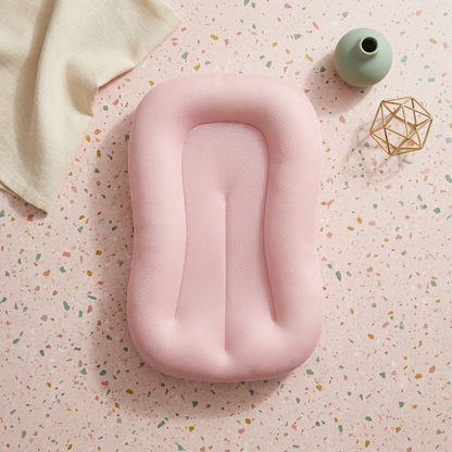 Airflow Mesh Baby Rest Mat Breathable
