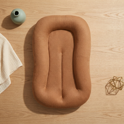 Airflow Mesh Baby Rest Mat Breathable