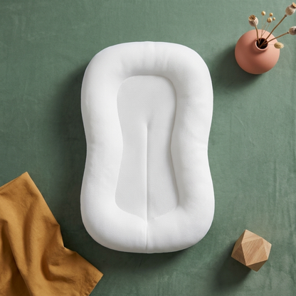 Airflow Mesh Baby Rest Mat Breathable