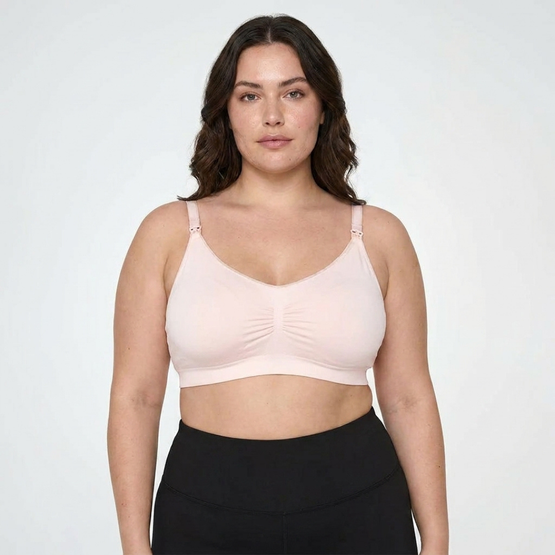 Baby Lilo Nursing Bra