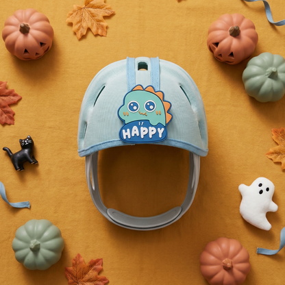 Baby Safety Helmet Head Protector