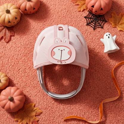 Baby Safety Helmet Head Protector