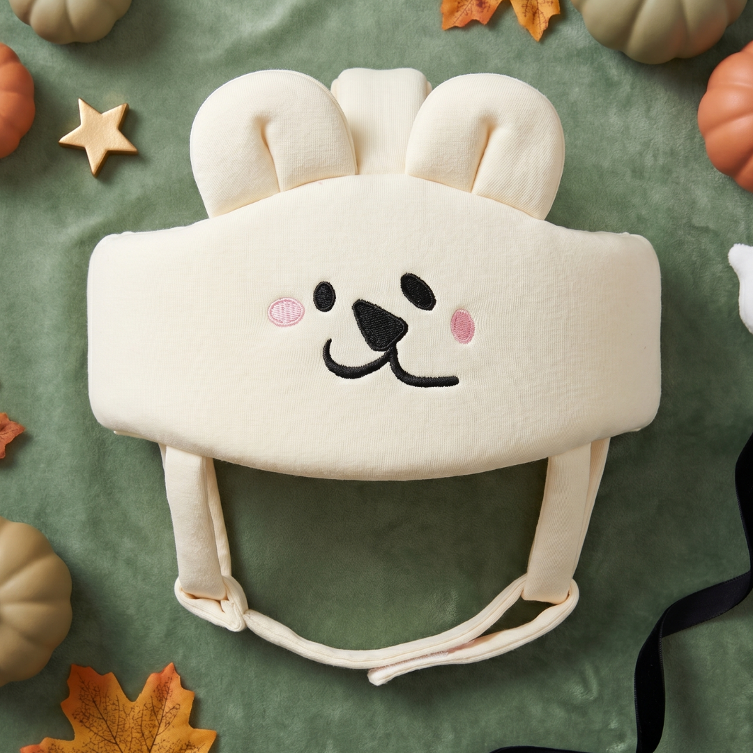 Baby Safety Helmet Head Protector