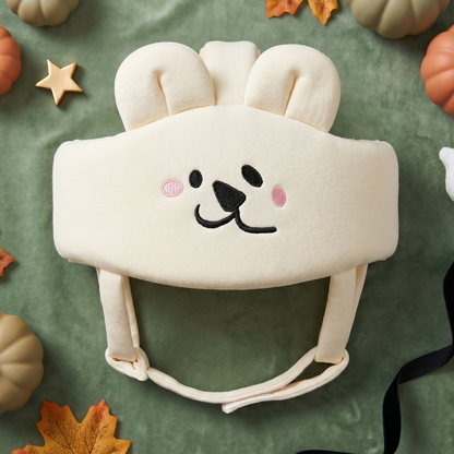 Baby Safety Helmet Head Protector