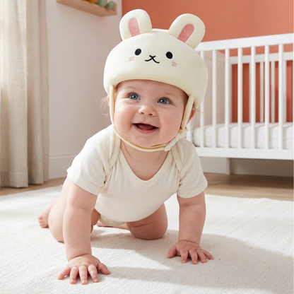 Baby Safety Helmet Head Protector